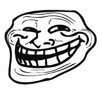 😁 emoji новый набор стикеров Telegram sticker 17 of 27