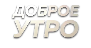 👋 emoji Больше стиков тут: @stikery4 Telegram sticker 1 of 40