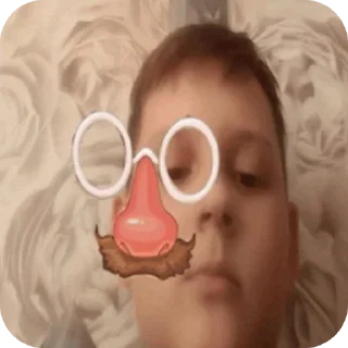 👍 emoji плюшкин пак епты Telegram sticker 19 of 63