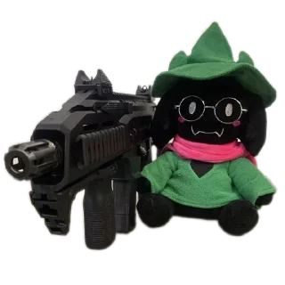 😀 emoji плюшкин пак епты Telegram sticker 5 of 63
