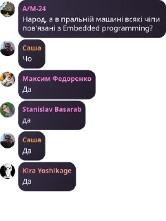👴 emoji ІМ-3Х 🇺🇦 pack by @QuotLyBot Telegram sticker 5 of 114