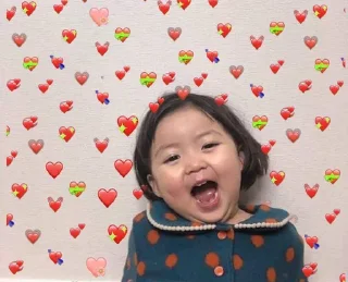 😻 emoji sonik Telegram sticker 14 of 55