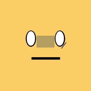 🤩 emoji Соевый соус снова тут @TgEmodziBot Telegram sticker 16 of 45