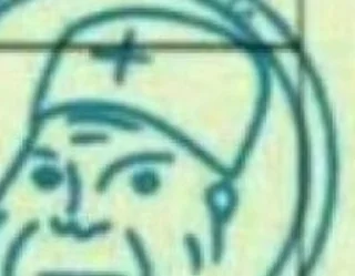 😂 emoji Больше стикеров тут: @stikery_emodzi_memy Telegram sticker 10 of 16