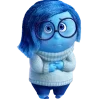 🤩 emoji головоломка @helpfrvist @TgEmojis_bot Telegram sticker 11 of 56