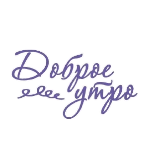 😆 emoji @God_loves_vs Telegram sticker 23 of 61