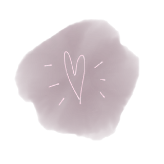 ✨ emoji @God_loves_vs Telegram sticker 17 of 61