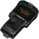 🔧 emoji НСВП — @stckrRobot Telegram sticker 2 of 120