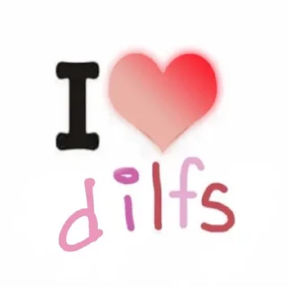 😌 emoji я люблю собак Telegram sticker 24 of 120