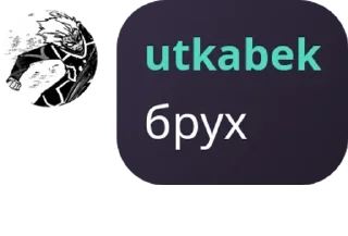 🙎‍♀️ emoji xeomasqd pack by @QuotLyBot Telegram sticker 22 of 99