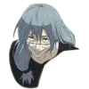 🤩 emoji . ࣪˖∿ 𐌑ᥲɦiᴛ᧐ (@mamkamahitofago Telegram sticker 15 of 122