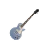 🌟 emoji . ࣪˖∿ 𐌑ᥲɦiᴛ᧐ (@mamkamahitofago Telegram sticker 2 of 122