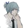 🌟 emoji . ࣪˖∿ 𐌑ᥲɦiᴛ᧐ (@mamkamahitofago Telegram sticker 22 of 122