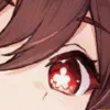 💿 emoji ♪ ׄ‌ 𝅥 ׄ 𝐇𝐮 𝐓𝐚𝐨 ִׁ 𝄀 𝂅ׄ ⤿ @DueDejaVu Telegram sticker 19 of 200