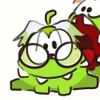 ❤️ emoji аааа редме, пашла ат сюда ➡️ @Ctikerubot Telegram sticker 1 of 26