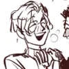❤️ emoji аааа редме, пашла ат сюда ➡️ @Ctikerubot Telegram sticker 11 of 26