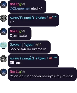 🏊‍♂️ emoji @Yamen059 @BrendUserBot Paketi 1 Telegram sticker 14 of 42
