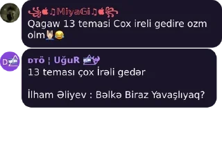 👩‍🦱 emoji @VeBirDe @DTOUserBot Paketi 1 Telegram sticker 10 of 120