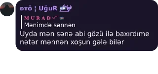 🏬 emoji @VeBirDe @DTOUserBot Paketi 1 Telegram sticker 5 of 120