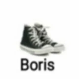 ⚽️ emoji Пак долбаёба Telegram sticker 11 of 30