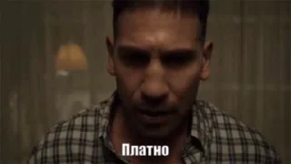 🤩 emoji Гифки долбаёба by @Camila_QT Telegram sticker 15 of 114