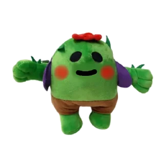 ☺ emoji Pablo Telegram sticker 9 of 32