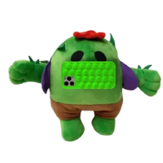 📱 emoji Pablo Telegram sticker 19 of 32