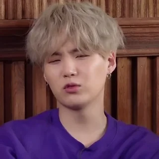 💋 emoji @tyoon1 любимый Telegram sticker 1 of 37