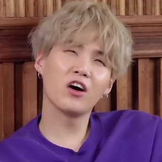 💋 emoji @tyoon1 любимый Telegram sticker 10 of 37
