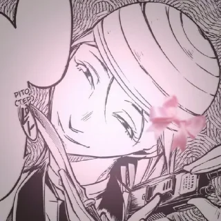 😭 emoji Іван та гогля🎀 Telegram sticker 23 of 28