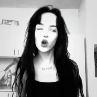 🌟 emoji патент каприс. Telegram sticker 3 of 33