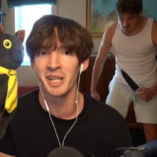 Sticker from ❦✧Mrflimflam 1❦✧