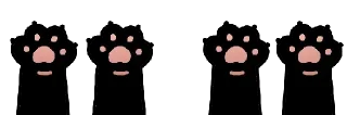 🌟 emoji 🌟 @illit_arch ➡️ @Ctikerubot Telegram sticker 10 of 12