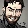 🐺 emoji Стикеры марбиз ➡️ @Ctikerubot Telegram sticker 22 of 40