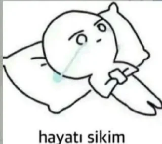 🤔 emoji @limonluqatiq @BrendUserBot Paketi 1 Telegram sticker 17 of 46