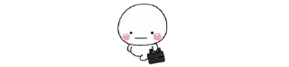 😐 emoji @zeynaliii23 @DTOUserBot Paketi 1 Telegram sticker 6 of 119