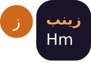 💜 emoji @zeynaliii23 @DTOUserBot Paketi 1 Telegram sticker 13 of 119