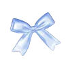 🤩 emoji ᯽ 𝐶𝑒𝑟𝑢𝑙𝑒𝑎𝑛 ᯽ @liriorial Telegram sticker 3 of 200