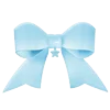 🤩 emoji ᯽ 𝐶𝑒𝑟𝑢𝑙𝑒𝑎𝑛 ᯽ @liriorial Telegram sticker 7 of 200