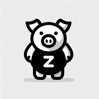 🇷🇺 emoji Тролфейс стендофчик ➡️ @Ctikerubot Telegram sticker 21 of 41