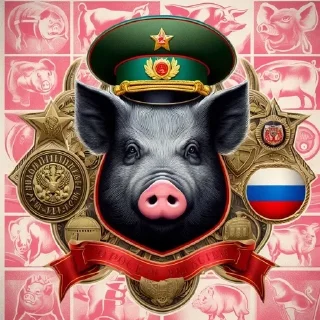 🇷🇺 emoji Тролфейс стендофчик ➡️ @Ctikerubot Telegram sticker 13 of 41