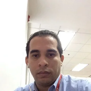 🇲🇽 emoji памяти бобира... Telegram sticker 3 of 118