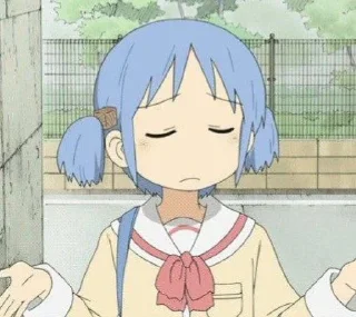 🌸 emoji ⲙᥱ᧘᧐чᥙ жᥙᤋнᥙ - @qwentymio Telegram sticker 19 of 120
