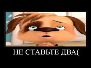 ⭐️ emoji Барбусали @Tgthemesrobot Telegram sticker 10 of 37