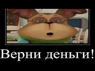 ⭐️ emoji Барбусали @Tgthemesrobot Telegram sticker 9 of 37