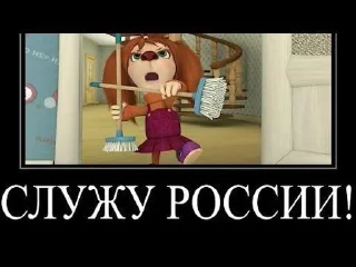 ⭐️ emoji Барбусали @Tgthemesrobot Telegram sticker 19 of 37