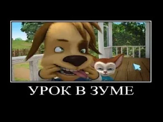 ⭐️ emoji Барбусали @Tgthemesrobot Telegram sticker 5 of 37