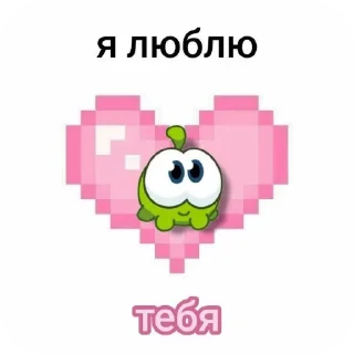 Sticker from 🕷 Fantastic Spider