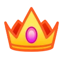 👑 emoji @motionstickerss | Different emojis Telegram sticker 9 of 148