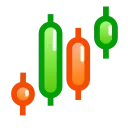 🕯 emoji @motionstickerss | Different emojis Telegram sticker 24 of 148